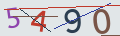 verifycode